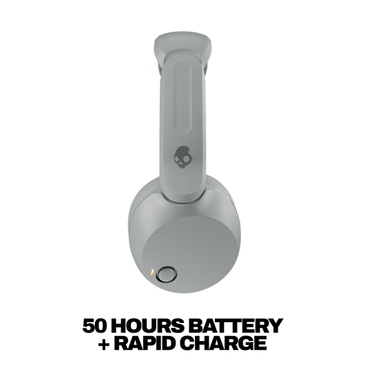 Icon® 180