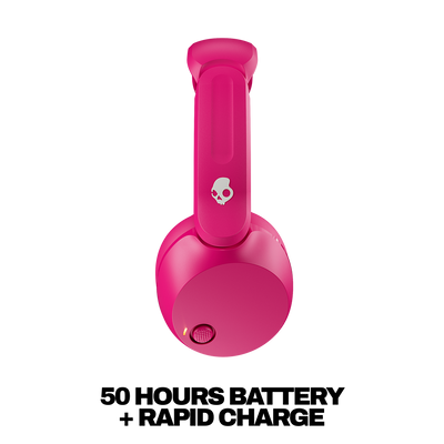 Icon® 180