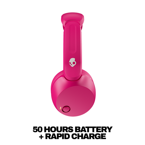 Icon® 180