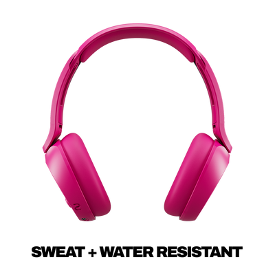 Icon® 180