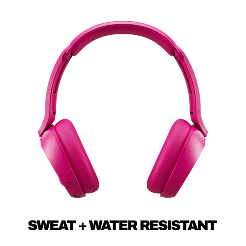 Icon® 180