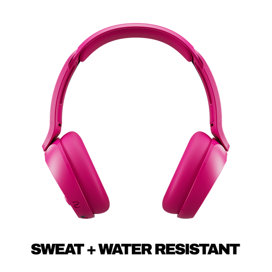 Icon® 180