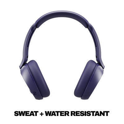 Icon® 180