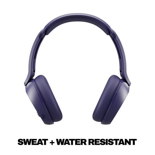 Icon® 180