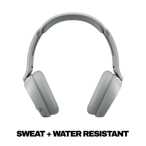 Icon® 180