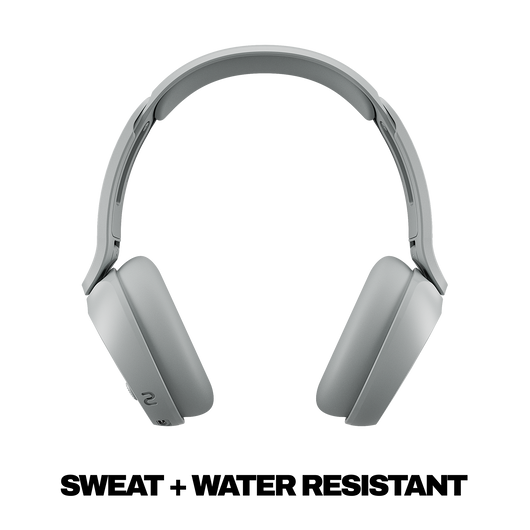 Icon® 180