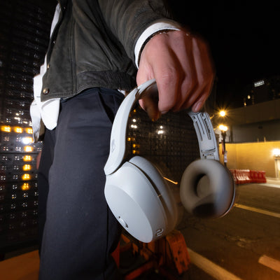 Icon® 180
