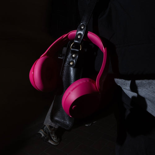 Icon® 180