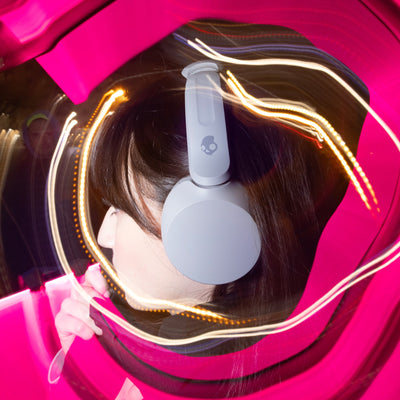 Icon® 180