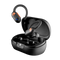 Push® ANC Active