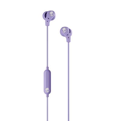 Set®