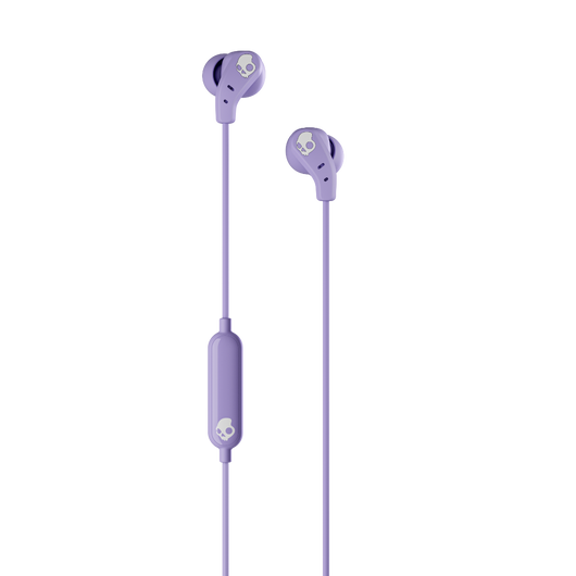 Set®