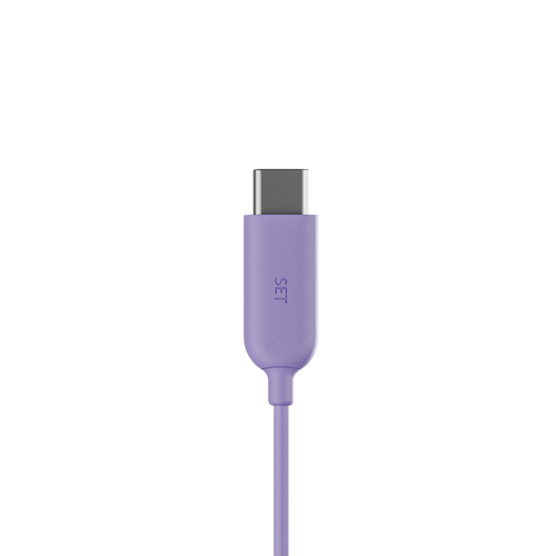 Set®