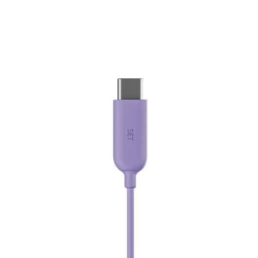 Set®