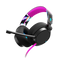 SLYR® Pro