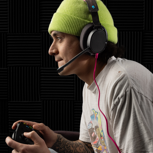 SLYR® Pro