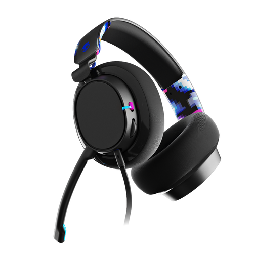 SLYR® Pro