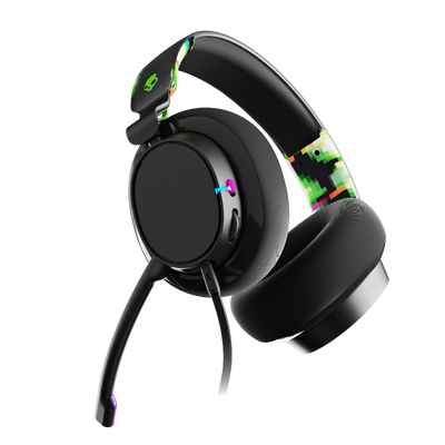SLYR® Pro