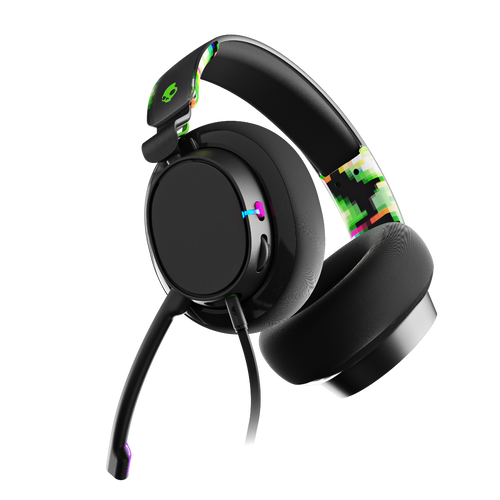 SLYR® Pro