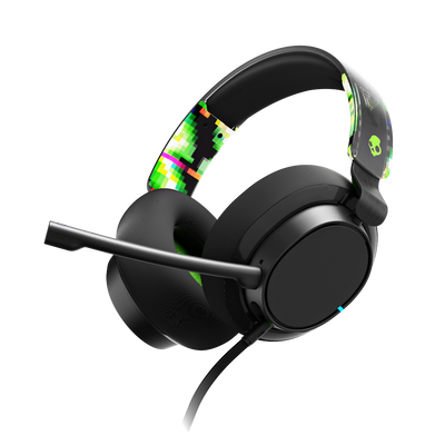SLYR® Pro